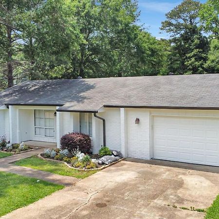 Turtle Creek 3/2 Close To Rez Brandon Exterior foto