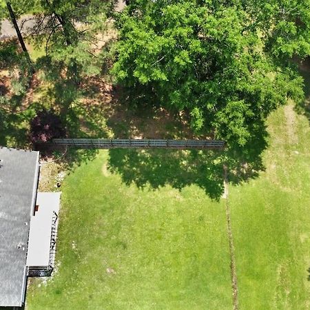 Turtle Creek 3/2 Close To Rez Brandon Exterior foto