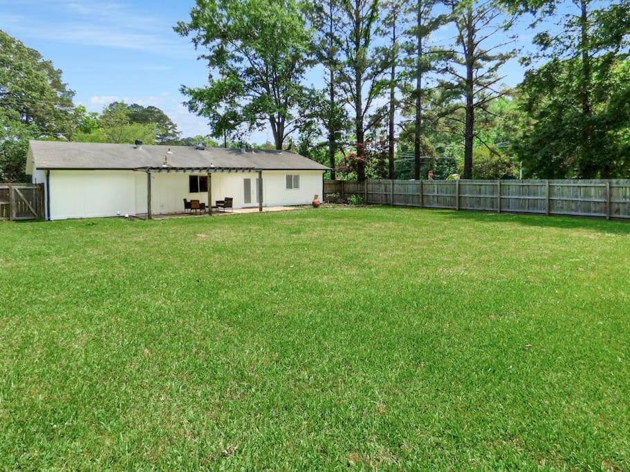 Turtle Creek 3/2 Close To Rez Brandon Exterior foto