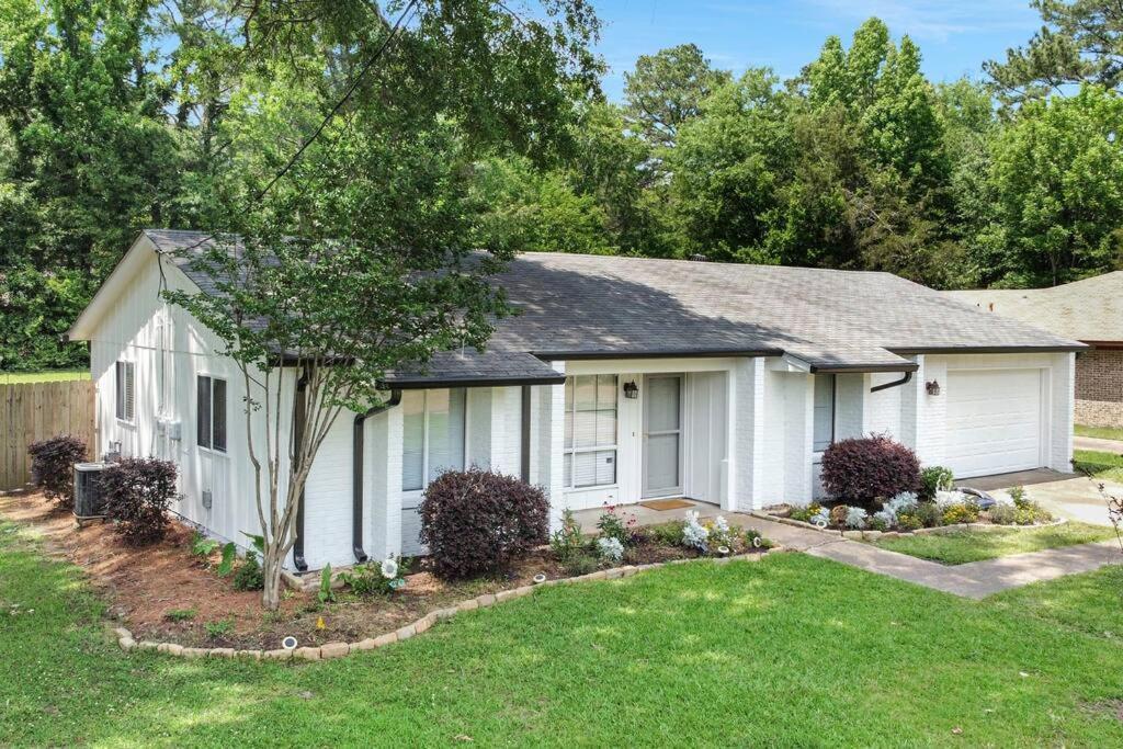 Turtle Creek 3/2 Close To Rez Brandon Exterior foto
