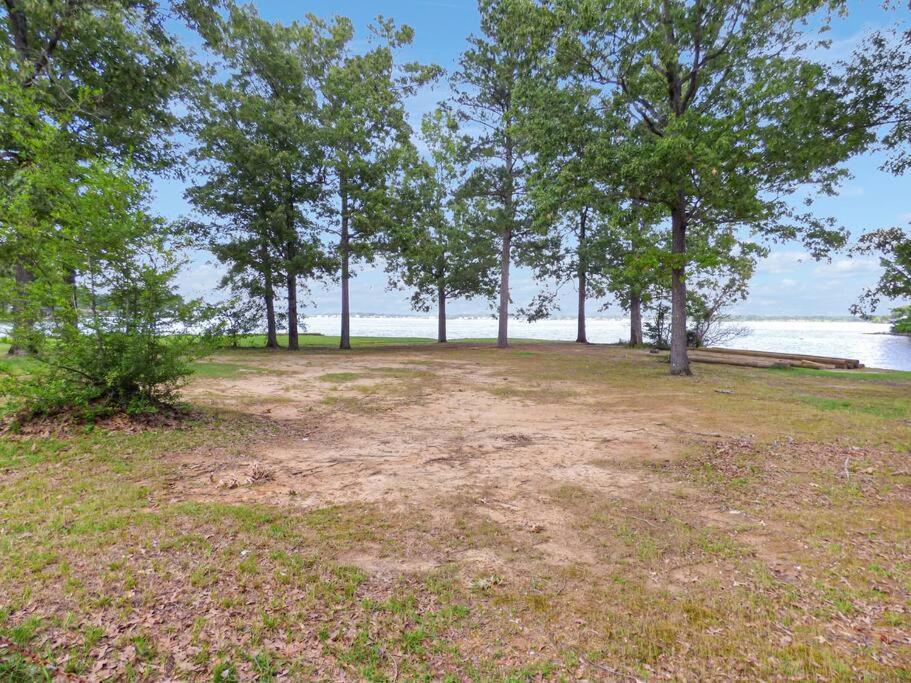 Turtle Creek 3/2 Close To Rez Brandon Exterior foto
